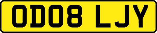 OD08LJY