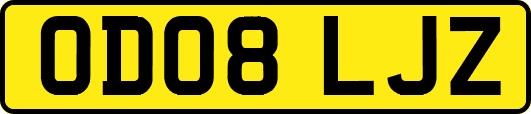OD08LJZ