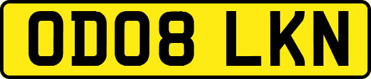 OD08LKN