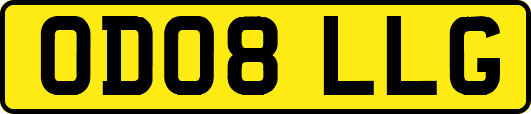 OD08LLG