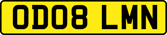 OD08LMN