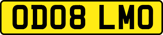 OD08LMO