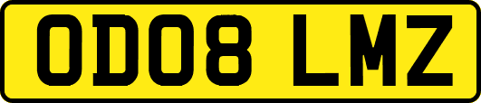 OD08LMZ