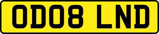 OD08LND