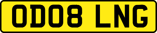 OD08LNG