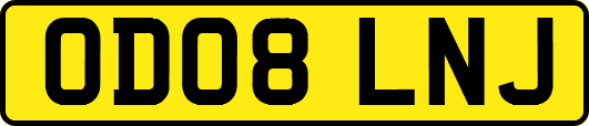 OD08LNJ
