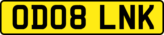 OD08LNK