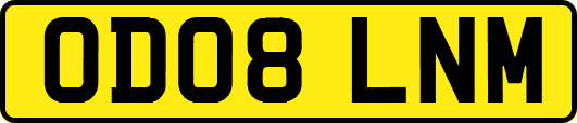 OD08LNM