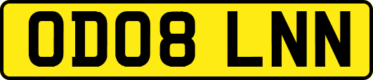 OD08LNN