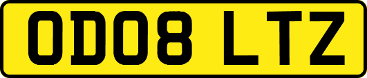 OD08LTZ
