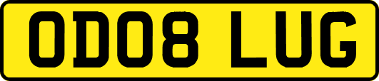 OD08LUG