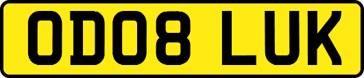 OD08LUK