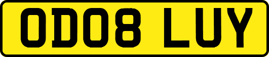 OD08LUY