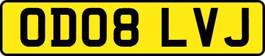 OD08LVJ