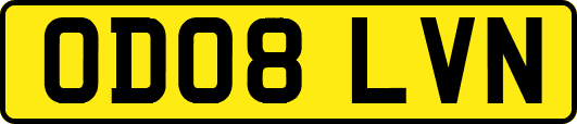OD08LVN