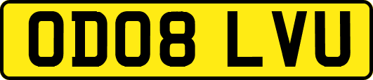 OD08LVU
