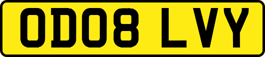 OD08LVY