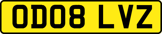 OD08LVZ