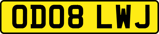 OD08LWJ