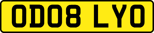 OD08LYO