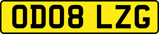 OD08LZG