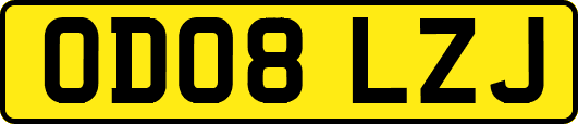 OD08LZJ