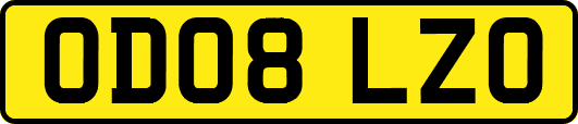 OD08LZO