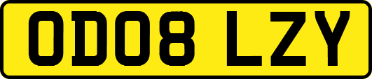OD08LZY