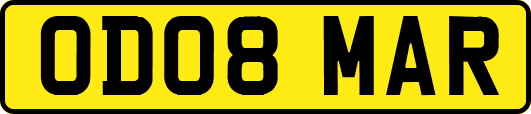 OD08MAR