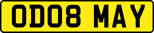 OD08MAY