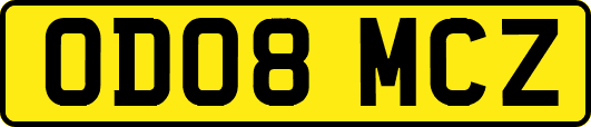 OD08MCZ