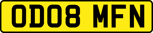 OD08MFN