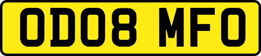 OD08MFO