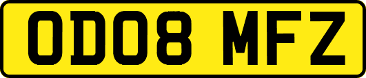 OD08MFZ