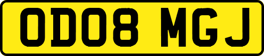 OD08MGJ