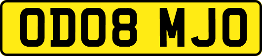 OD08MJO