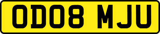 OD08MJU