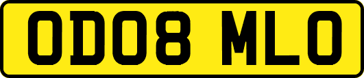 OD08MLO