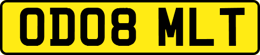 OD08MLT