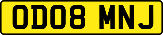 OD08MNJ