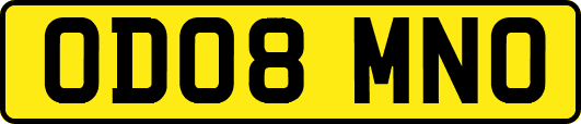 OD08MNO