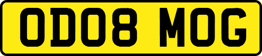 OD08MOG