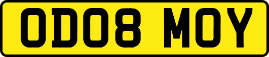 OD08MOY
