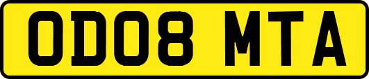 OD08MTA