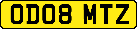 OD08MTZ