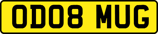 OD08MUG