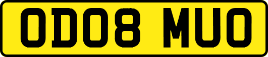 OD08MUO