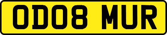OD08MUR