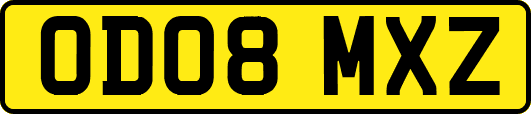 OD08MXZ