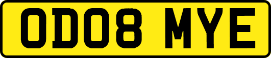 OD08MYE